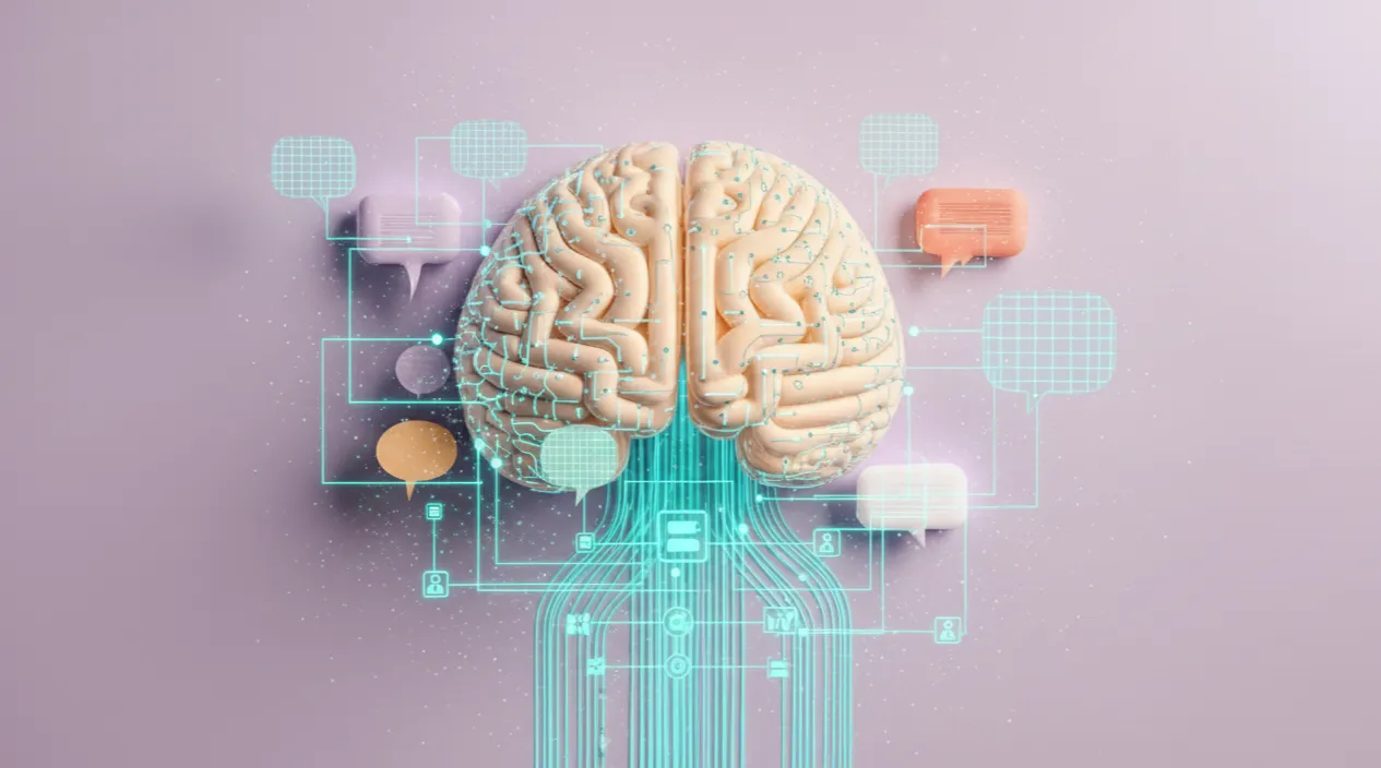 AI Integration Trends: Transforming Business Operations in 2025